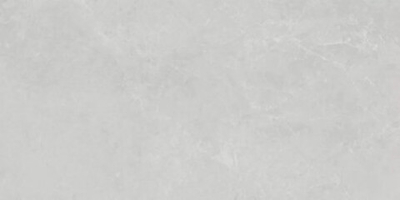 Настенная плитка Монте Тиберио серый глянцевый обрезной (48010R)