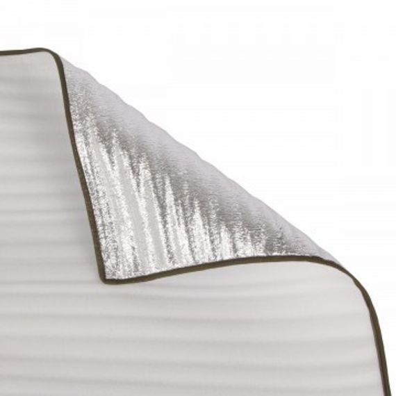 Пол для палатки Helios/Premier зим.куб 1,8х2,0 с 3-отверстиями