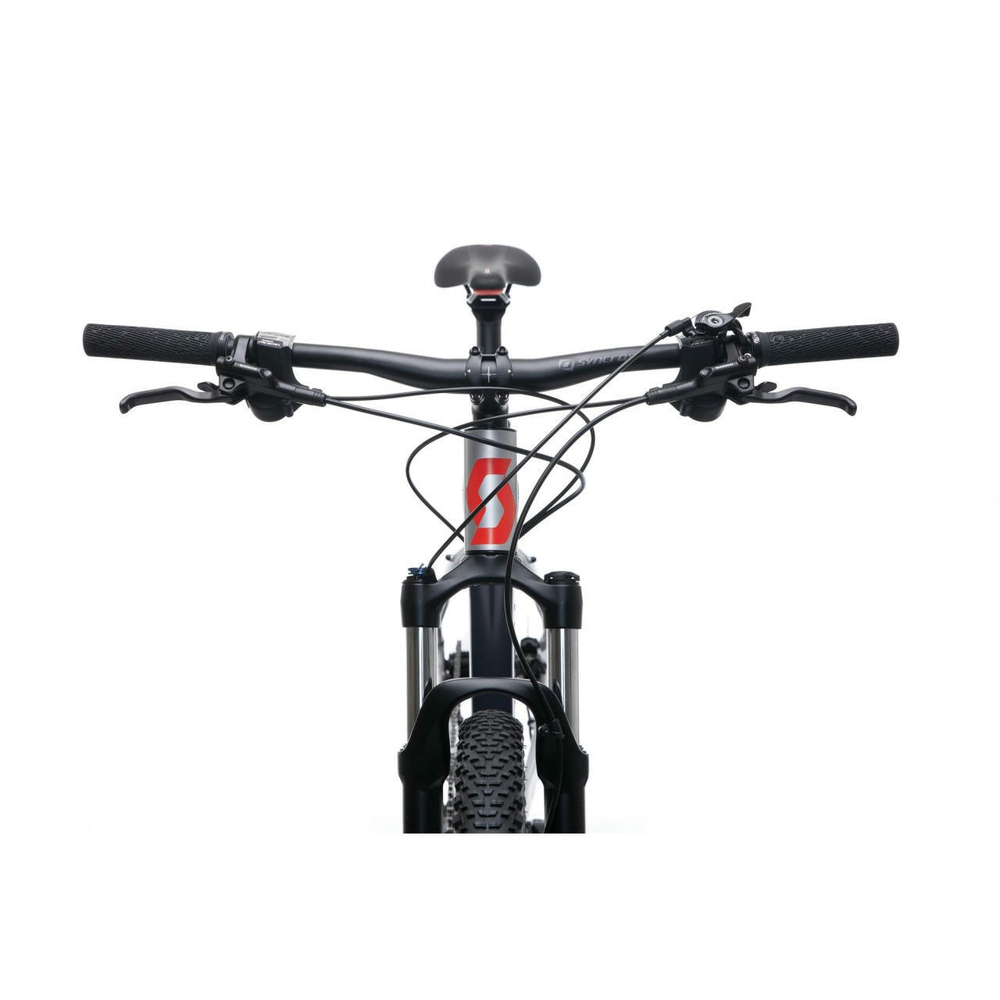 Горный велосипед Scott Aspect 730 (2020)