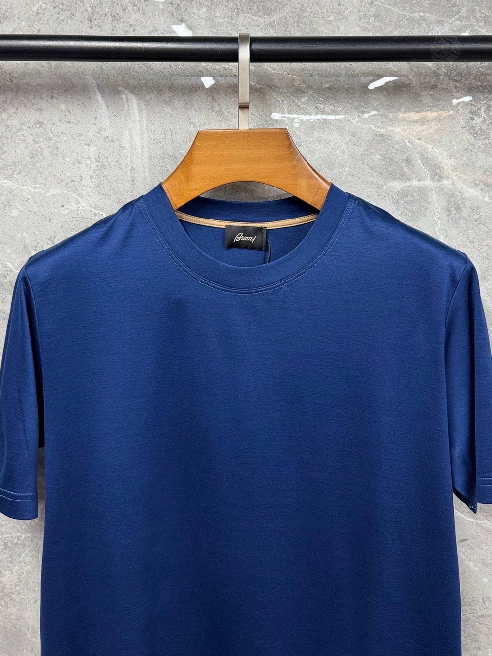 Футболка Brioni