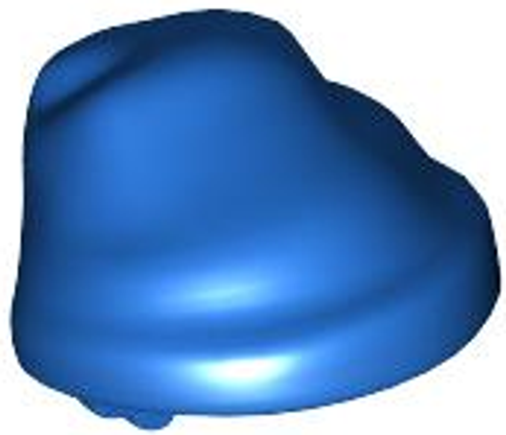 Бандана x70, Blue