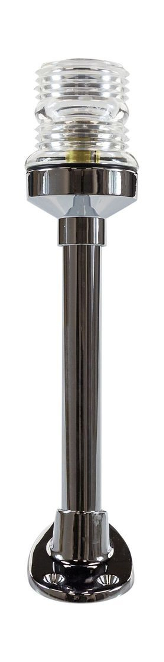 Огонь топовый 12 В