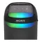 Sony SRS-XV500 Black