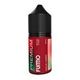 Fummo AQUA Salt 2% HARD 30 ml