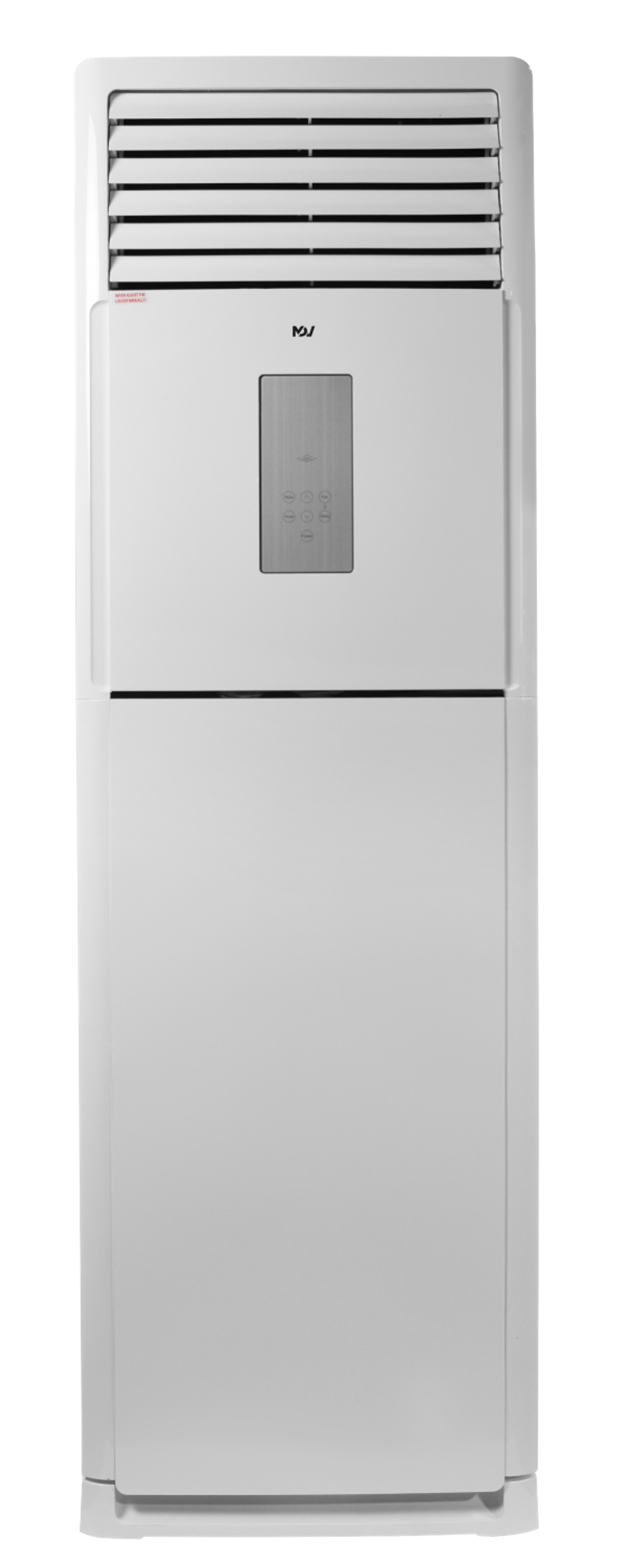 MDFM-60ARN1 / MDOU-60HN1-L