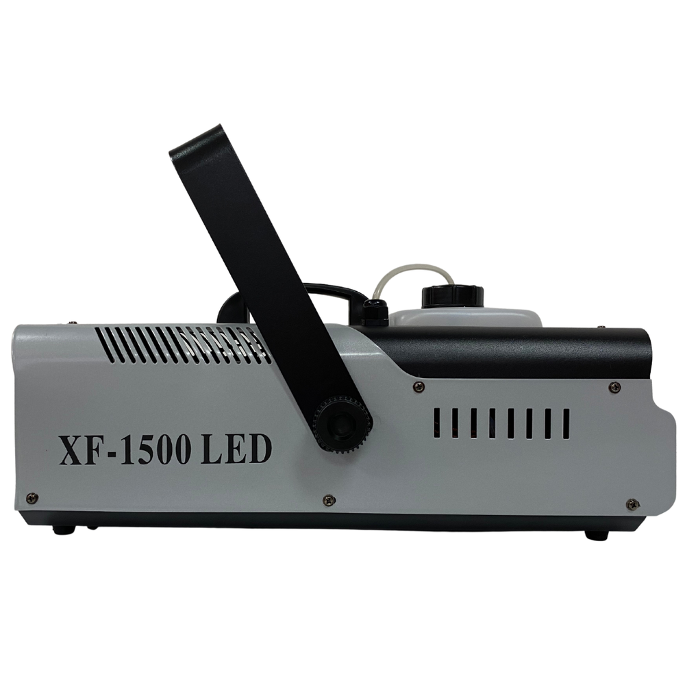 xline_light_xf1500_led.png