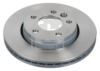 FEBI BILSTEIN - 28682-FEB - Brake Disc
