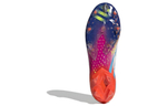 Кроссовки Adidas Predator Edge.1