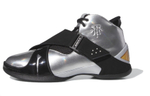 Кроссовки Adidas T Mac 5