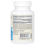 Jarrow Formulas, Vegan NAC Sustain, 600 мг, 60 таблеток