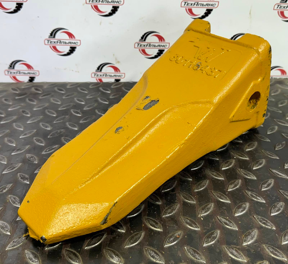 Коронка 60116437