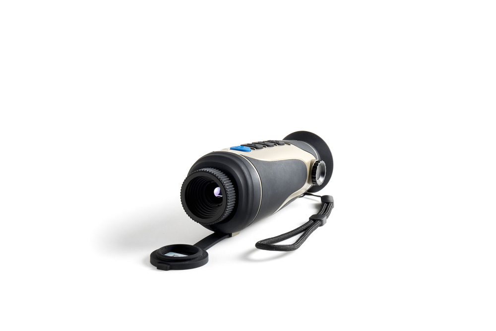 Тепловизионный монокуляр Longot XM3