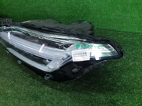 Фара левая Volvo XC90 2 (2014-2019) LED