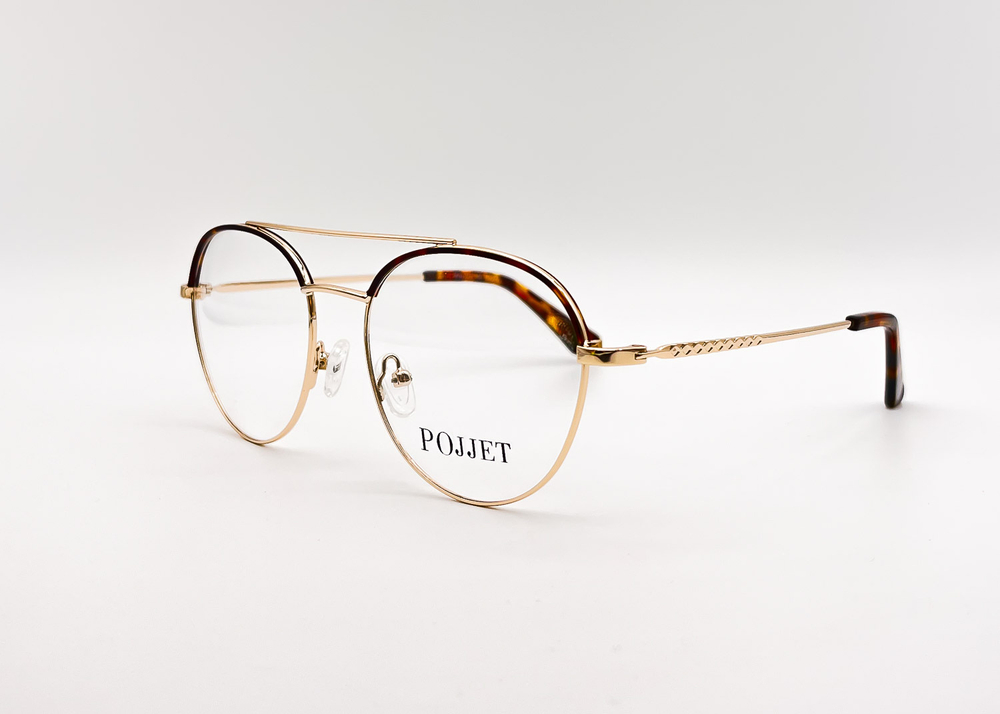Изг. оправы Pojjet MF7736 C2