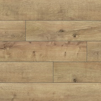 Ламинат Classen 832-4 WR 52345 Дуб светлый натуральный