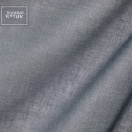 Малоусадочный клеевой материал на х/б основе (55 г/м2)