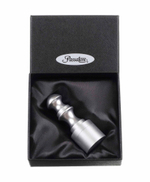 Пробойник сигарный Passatore c докуривателем 592-172