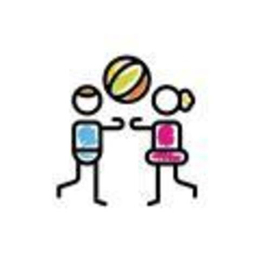 Товары для активного отдыха