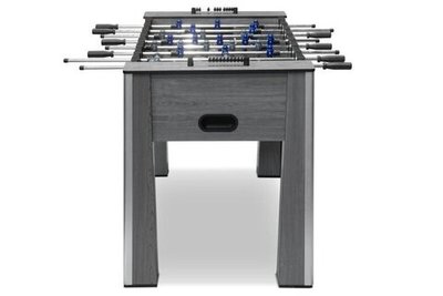 Настольный футбол «Skipper» (152,4x76,2x86,5 см)