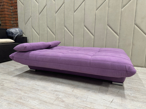 Диван Snowden НПБ Luma 10