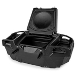 Кофр универсальный KIMPEX EXPEDITION SPORT, 78л, 2 места