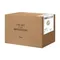 Настенный светильник (бра) FR5578WL-02G Маффл / Maffle E14x2 Freya fr5578wl-02g