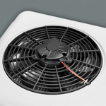 Meyvel AC-24BTS2800