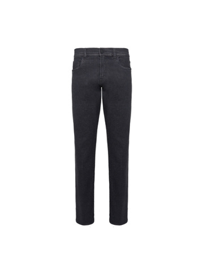 Джинсы Scissor Scriptor