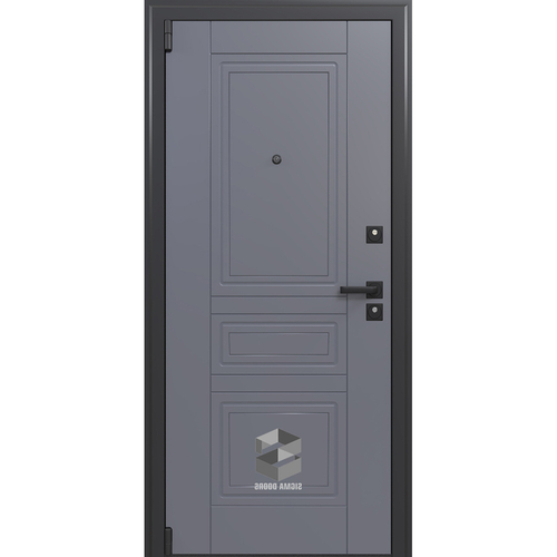 Sigma Комфорт Classic