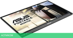 Монитор Asus Portable MB16ACE (90LM0381-B04170)