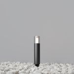 Ландшафтный светильник Outdoor O437FL-01GF