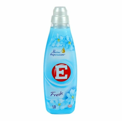 Кондиционер-Антистатик Е 1 л. Свежесть (1/12)