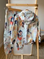 Комплект Molo, 104