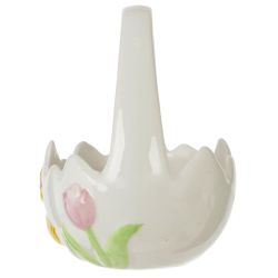 GAEM Конфетница, L12 W12 H16,5 см