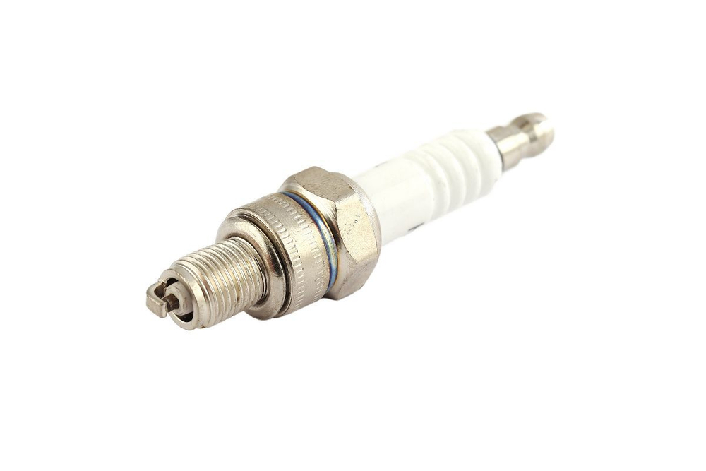 Свеча зажигания A7RTC 405-005 HAMMER