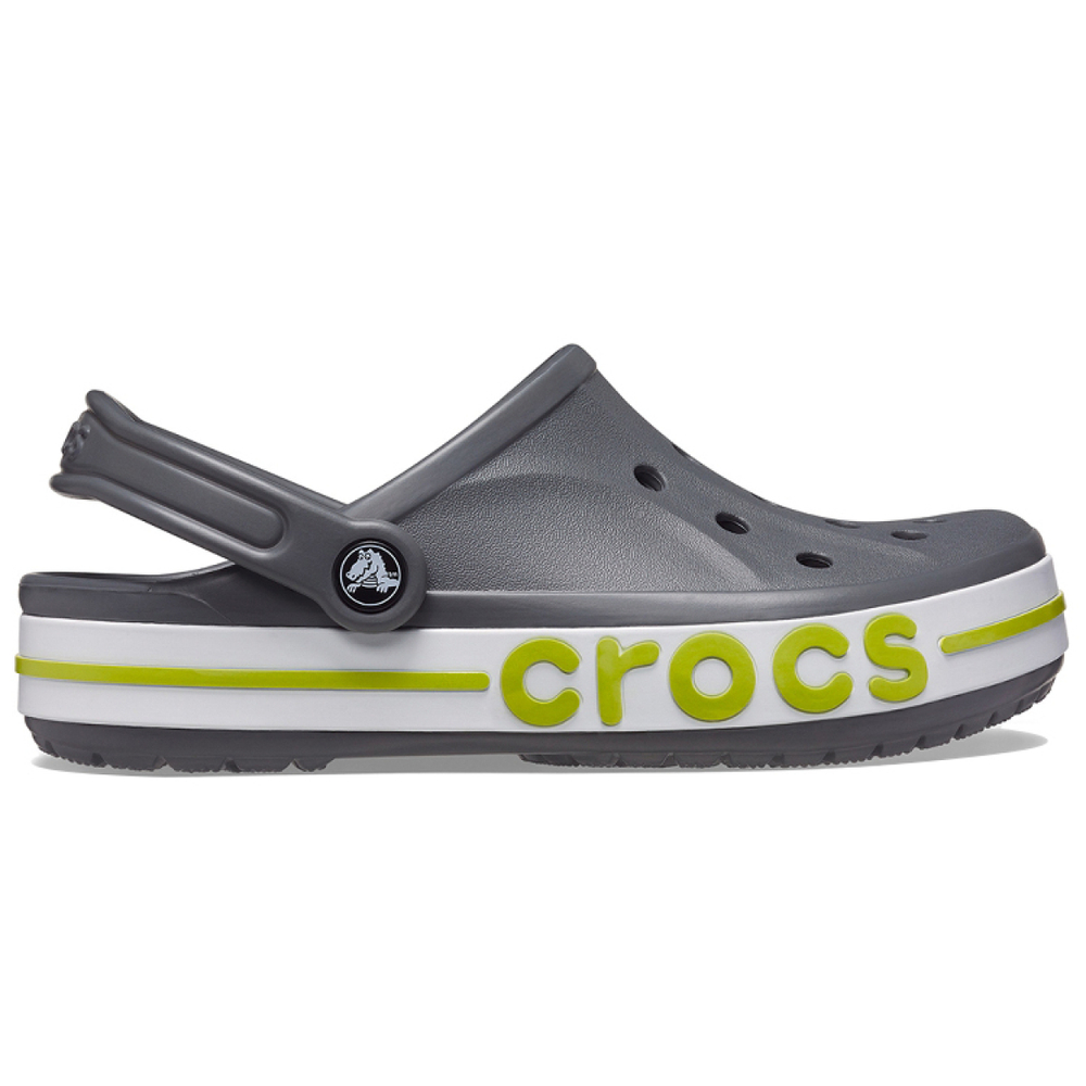 Crocs Bayaband, 205089-0GX