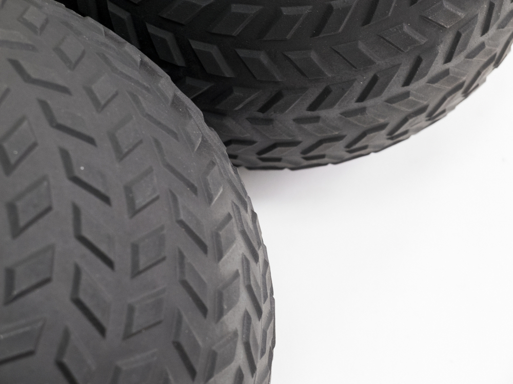 Слэмболл 20 кг