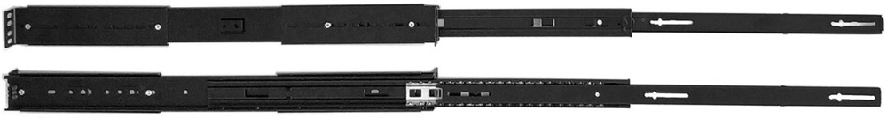 Рельсы  Exegate RK-800