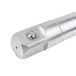 Удлинитель 200мм 1'' FORCEKRAFT FK-8048200