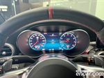 Mercedes-Benz C-Class W205 C43 AMG 4MATIC Coupe (12.2022)