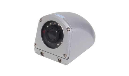 RVi-C311S/U (2.5 мм)