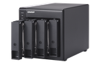 Модуль расширения USB 3.0 QNAP TR-004