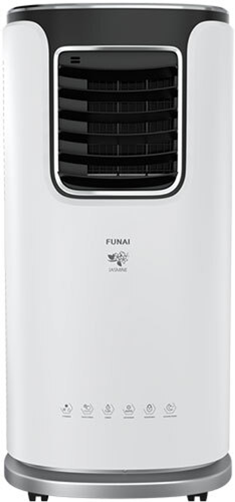 Мобильный кондиционер Funai MAC-JS32COF03