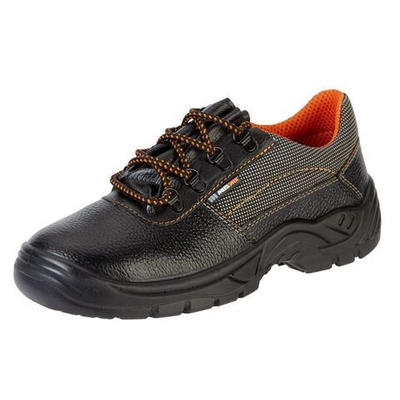 Полуботинки "Д-1", с МП, ПУ - ПОД ЗАКАЗ