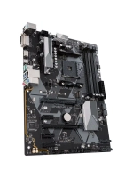 Материнская плата Asus PRIME