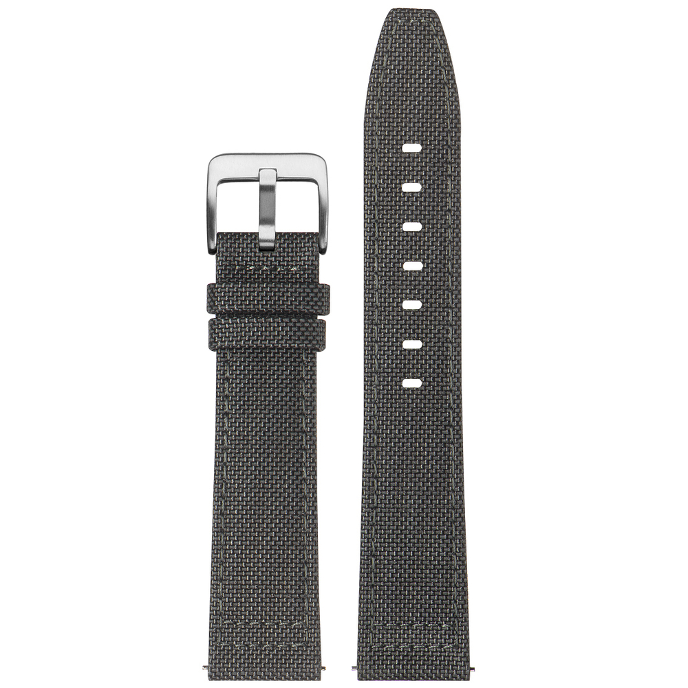 Stailer Premium 7404