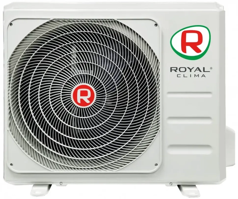 Сплит-система Royal Clima RC-RND70HN/IN/RC-RND70HN/OUT серия RENAISSANCE NEW Wi-Fi