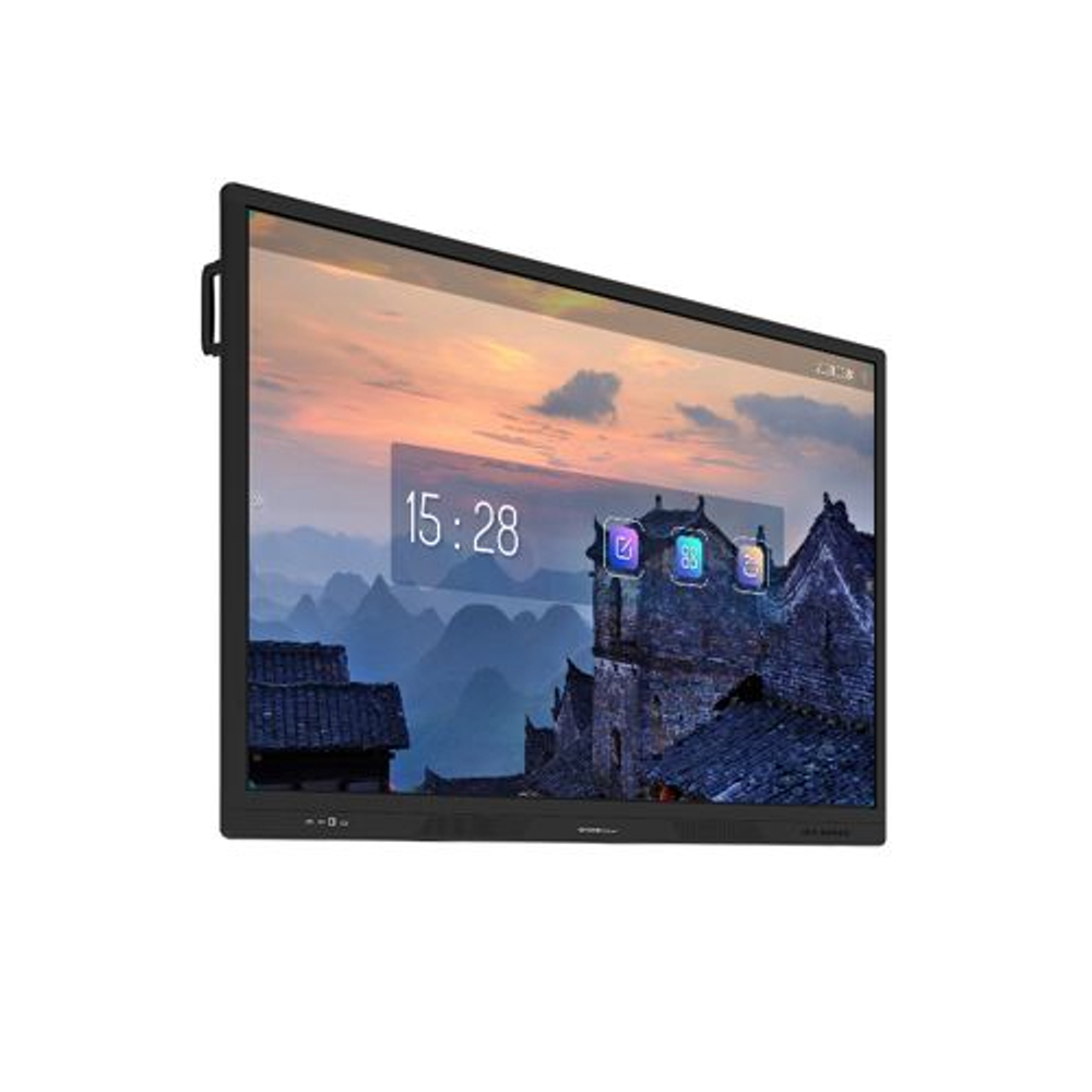 Интерактивная панель GaokeView GK-880T/ 65