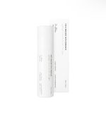 Dr.Althea Cica Relief Sun Essence spf 50+