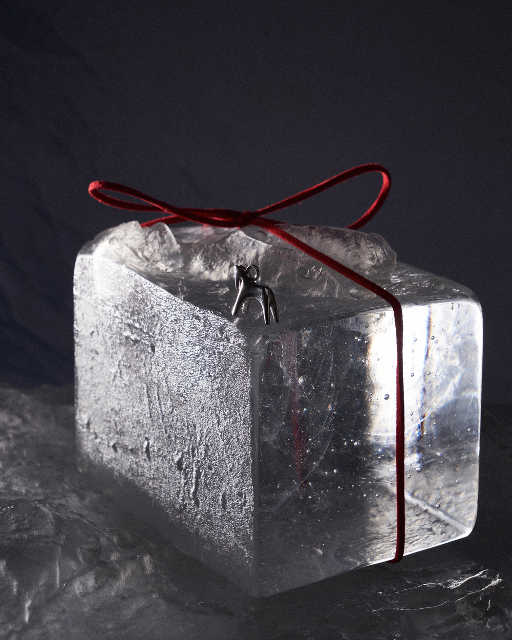 Подвеска Burdo